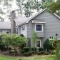 765 Chandler Heights Circle, Alto, GA 30510 ID:1461934