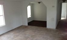 1531 Drexel Road, Lot 245 West Palm Beach, FL 33417