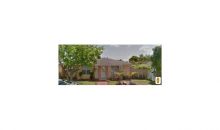 4625 SW 89 PL Miami, FL 33165