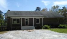 185 Long Laurel Ridge Dr Lakemont, GA 30552