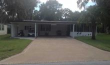 3 West Quail Run Wildwood, FL 34785