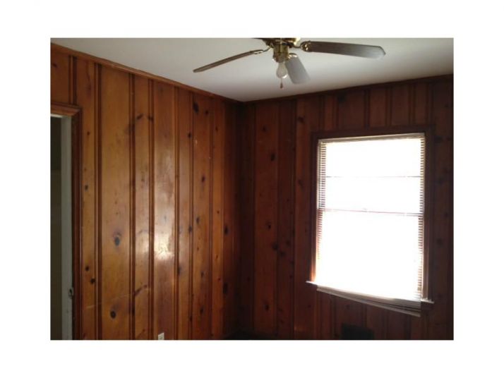 2899 Gresham Road, Atlanta, GA 30316