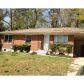 2899 Gresham Road, Atlanta, GA 30316 ID:1569231