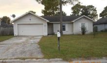 6564 Lacey Ct Jacksonville, FL 32244