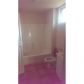 2169 Brannen Road Se, Atlanta, GA 30316 ID:1565381