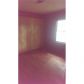 2169 Brannen Road Se, Atlanta, GA 30316 ID:1565382
