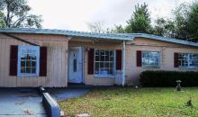 2354 Leonid Rd Jacksonville, FL 32218