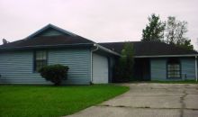 7546 Allspice Circle North Jacksonville, FL 32244