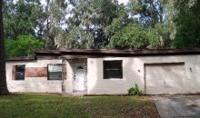 1923 Bucknell Ave Jacksonville, FL 32218