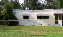 10440 Briarcliff Rd S Jacksonville, FL 32218