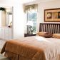 651 SW 117th Way, Oak Model, Fort Lauderdale, FL 33325 ID:1846604