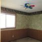 6569 21st St N, Saint Paul, MN 55128 ID:28315