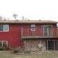 6569 21st St N, Saint Paul, MN 55128 ID:28316