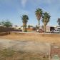 18001 N 19th Pl, Phoenix, AZ 85022 ID:115923