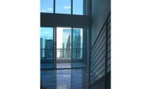 60 SW 13 ST # 3004 Miami, FL 33130