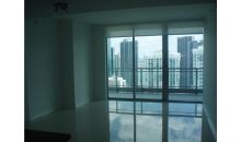 92 SW 3RD ST # 4412 Miami, FL 33130