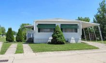 38060 MARLENE Clinton Township, MI 48038