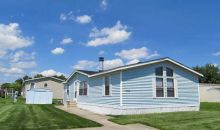 15379 ENCHANTE DRIVE Clinton Township, MI 48038