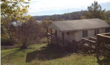 235 Marcella Dr Dry Ridge, KY 41035