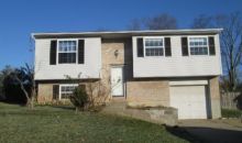 435 Spillman Dr Dry Ridge, KY 41035