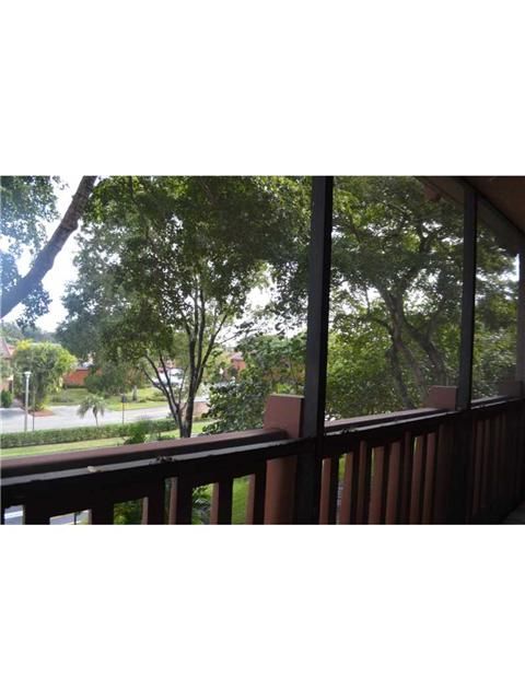 1021 MOCKINGBIRD LANE # 309, Fort Lauderdale, FL 33324