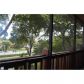 1021 MOCKINGBIRD LANE # 309, Fort Lauderdale, FL 33324 ID:1637978