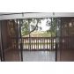 1021 MOCKINGBIRD LANE # 309, Fort Lauderdale, FL 33324 ID:1637980