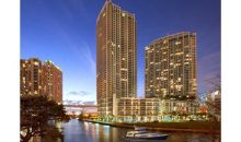 92 SW 3 ST # 4202 Miami, FL 33130