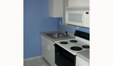 1530 SW 2 ST # 407 Miami, FL 33135