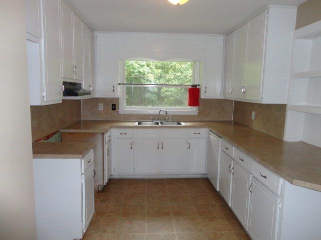 4295 Fort St, Columbus, GA 31907