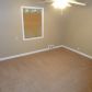 4295 Fort St, Columbus, GA 31907 ID:1535558