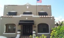 2224 SW 6 ST Miami, FL 33135
