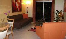 3001 SW 2 ST # C210 Miami, FL 33135