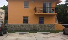 2038 SW 3 STREET Miami, FL 33135