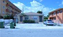 930 SW 29 AV Miami, FL 33135