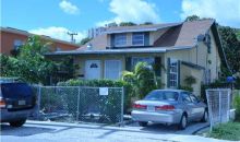 900 SW 29 AV Miami, FL 33135