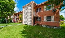 3401 SW 9th Ter # 2B Miami, FL 33135