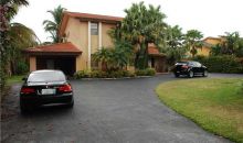 2800 SW 130 AV Miami, FL 33175