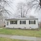 13832 Couwlier Ave, Warren, MI 48089 ID:142116