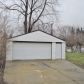 13832 Couwlier Ave, Warren, MI 48089 ID:142117