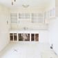 13832 Couwlier Ave, Warren, MI 48089 ID:142121