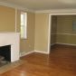 7227 Berwood Drive, Cincinnati, OH 45243 ID:304791