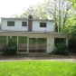 7227 Berwood Drive, Cincinnati, OH 45243 ID:304793