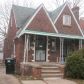 14915 Winthrop St, Detroit, MI 48227 ID:145357