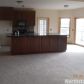 2113 54th St, Somerset, WI 54025 ID:200269