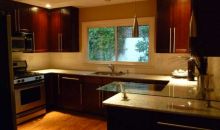 1276 Mayfair Drive Atlanta, GA 30324