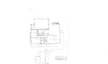1054 Beech Haven Atlanta, GA 30324