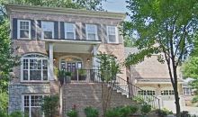 1794 Windemere Road Atlanta, GA 30324
