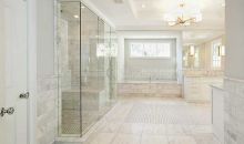 1090 Wildwood Road Atlanta, GA 30324