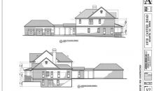 1070 Canter Road Ne Atlanta, GA 30324